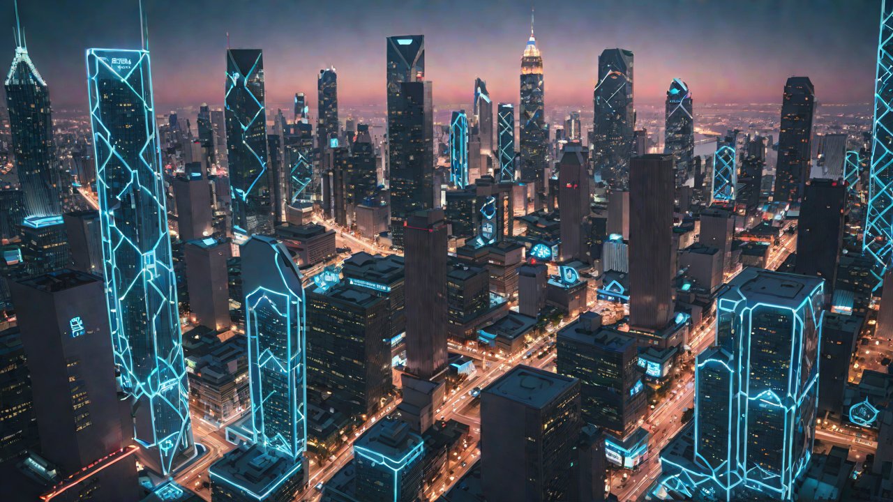 理解AI训练对环境的影响