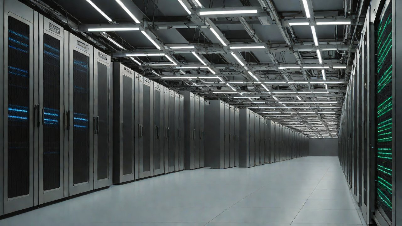 应用案例与前景展望