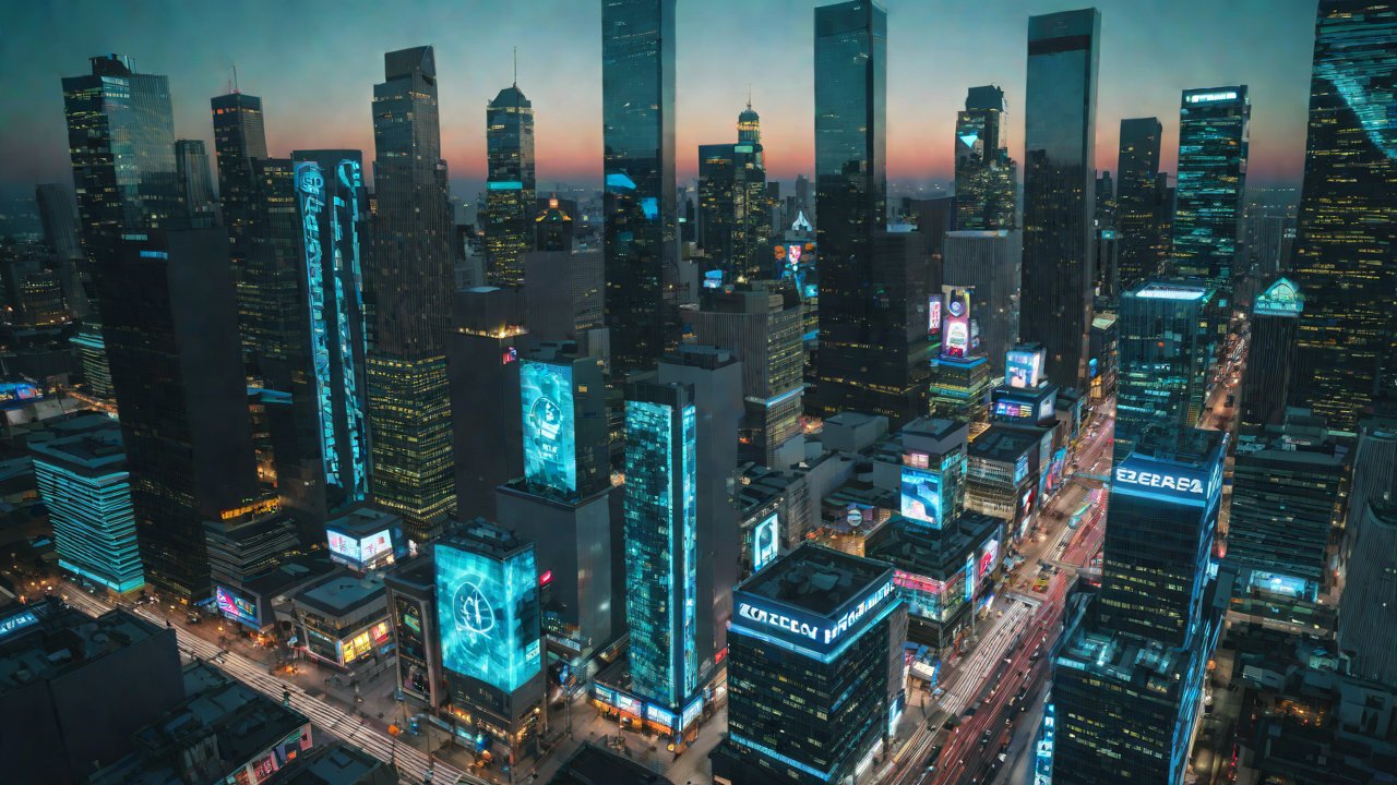 通过零知识证明确保数据隐私