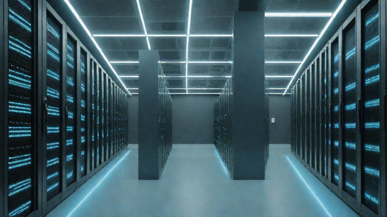 采用同态加密增强隐私保护