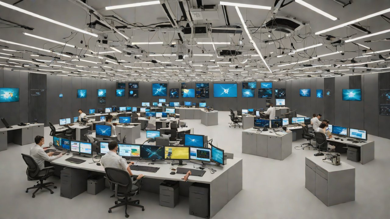 优化隐私保护与性能平衡