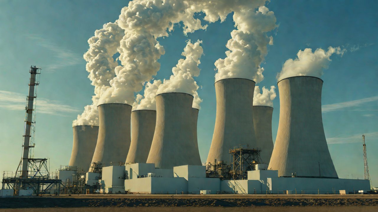 理解和界定场景