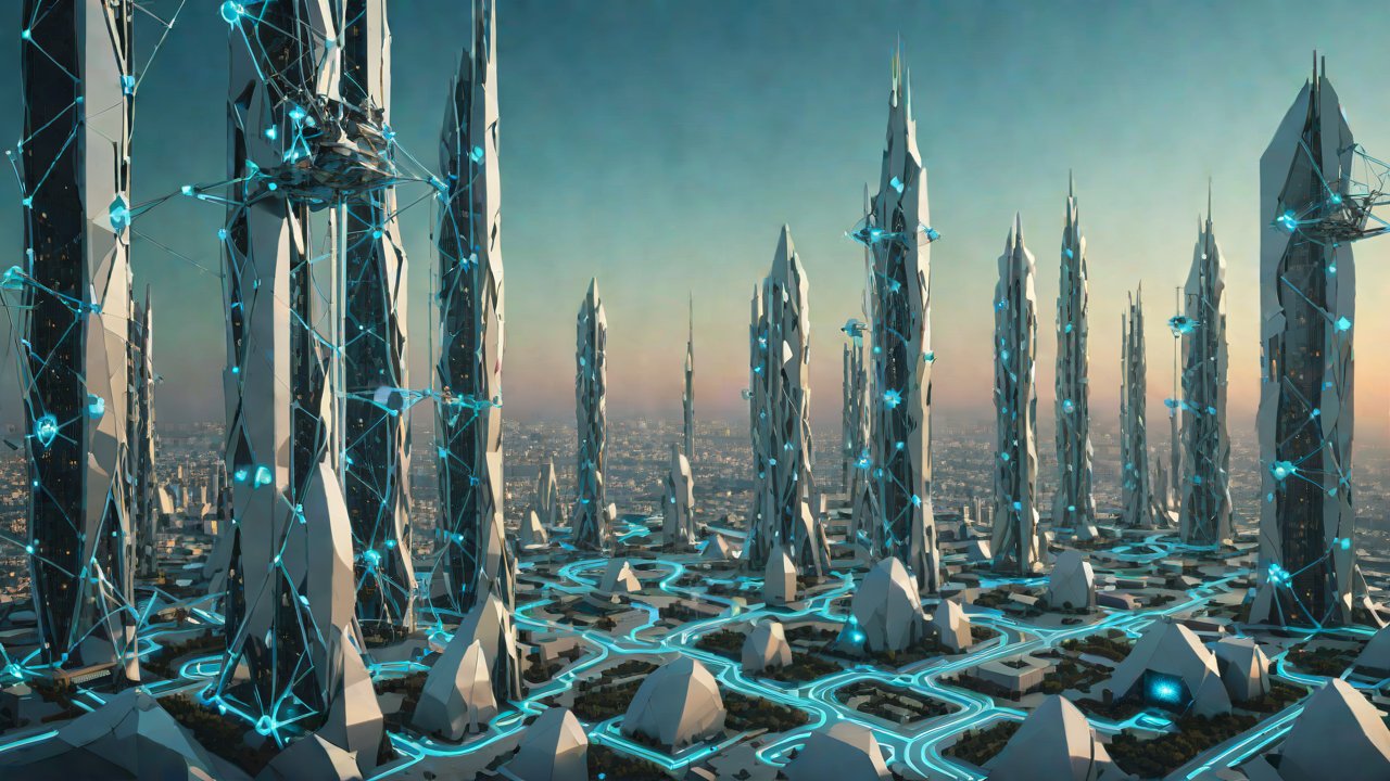 优化计费模式与支付流程