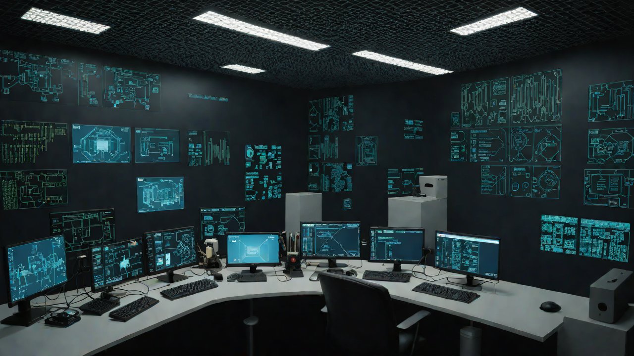 理解区块链在网络安全中的应用