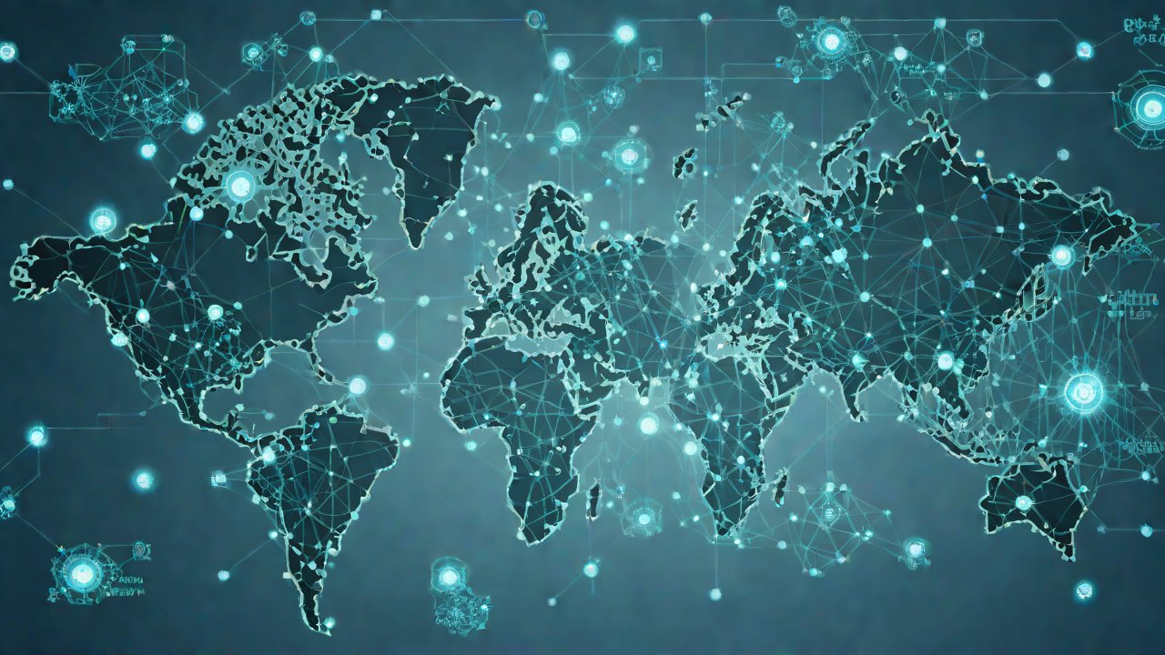 什么是弹性算力合约