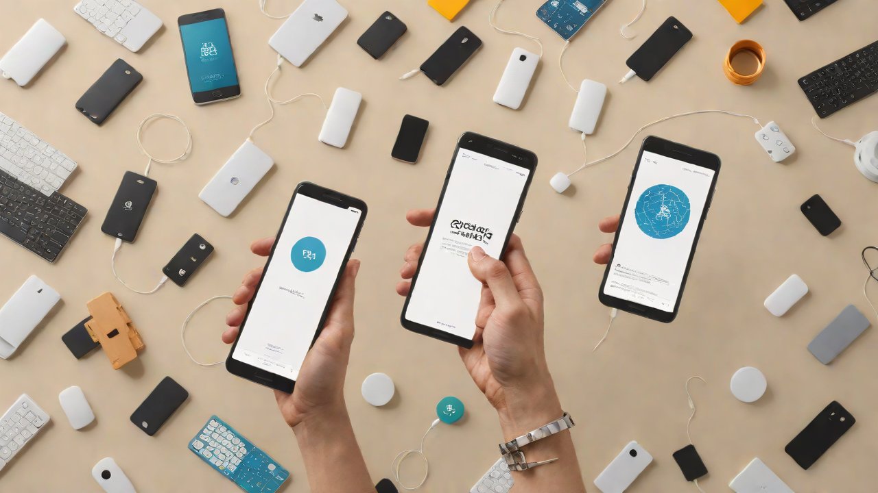 AI后台自动分析与调度