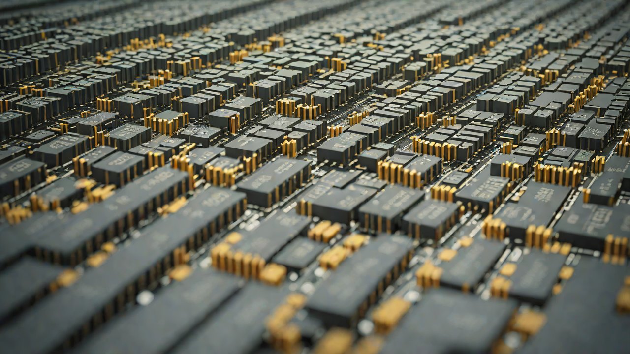 构建基于区块链的供应链溯源系统