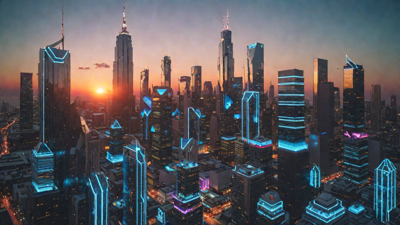 确保芯片性能的真实性验证