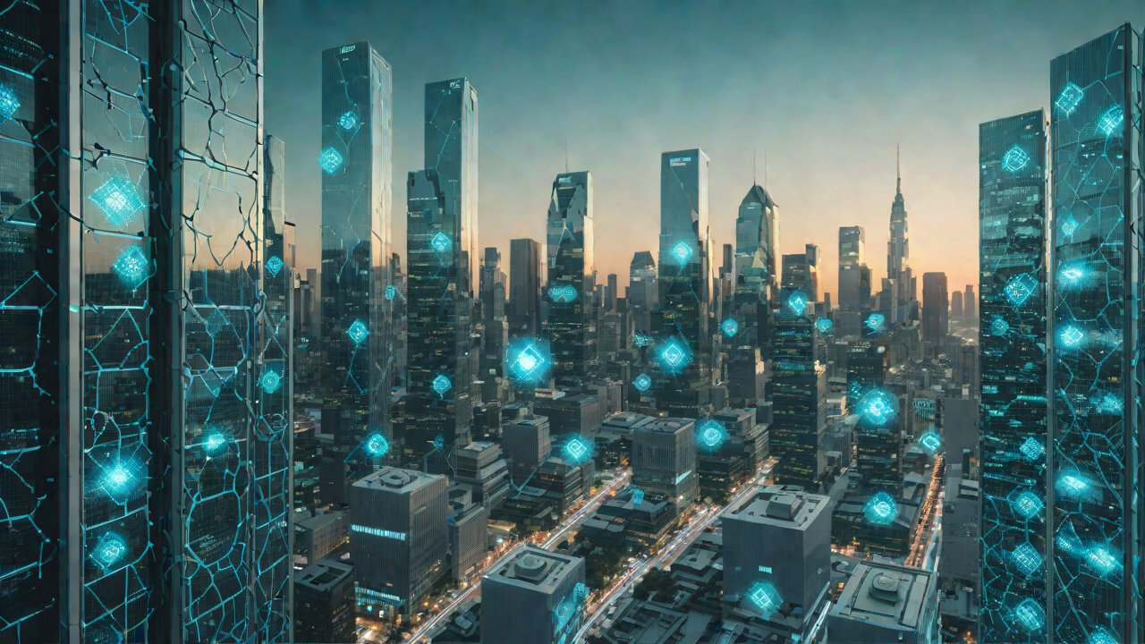 算力成为全球本位货币：概念解析