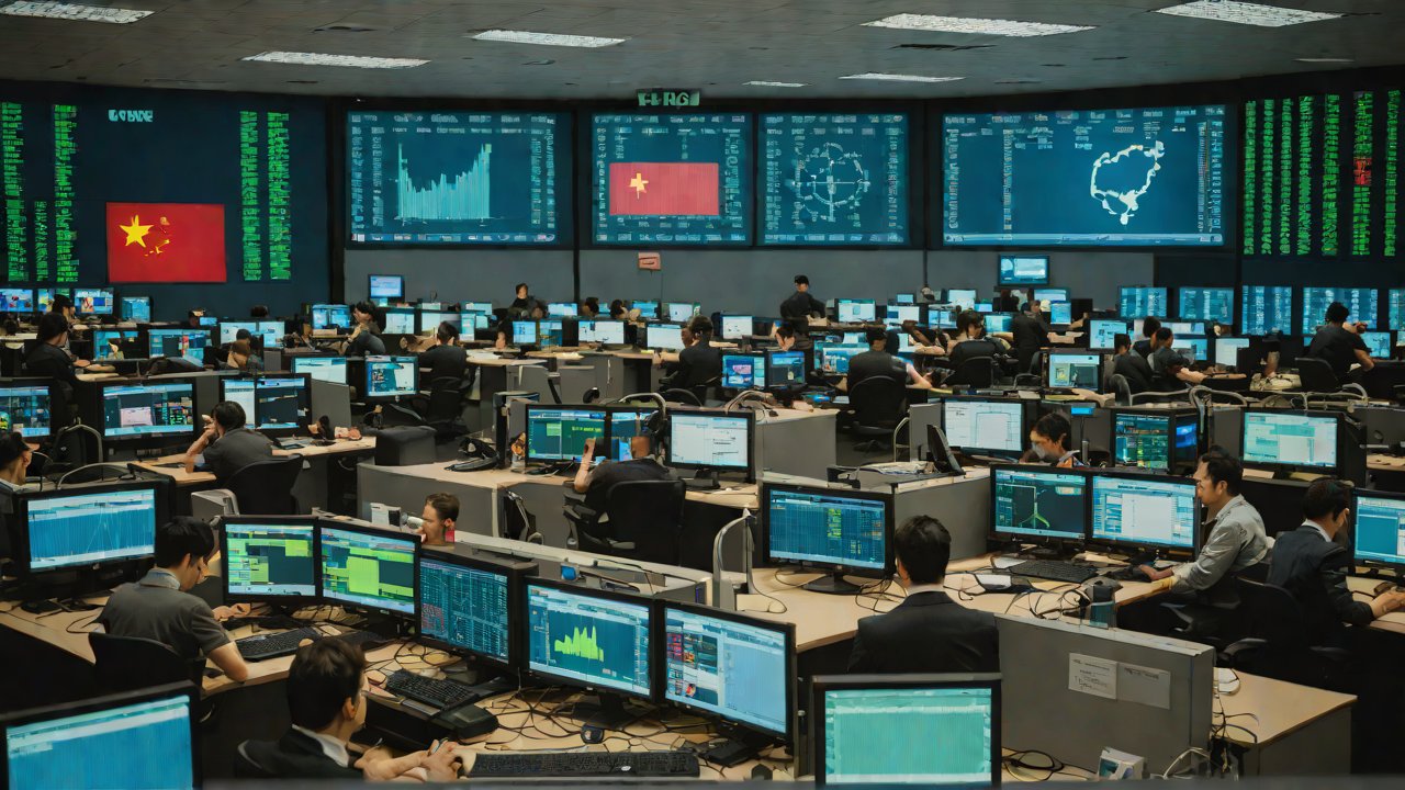 长期/短期投资收益税