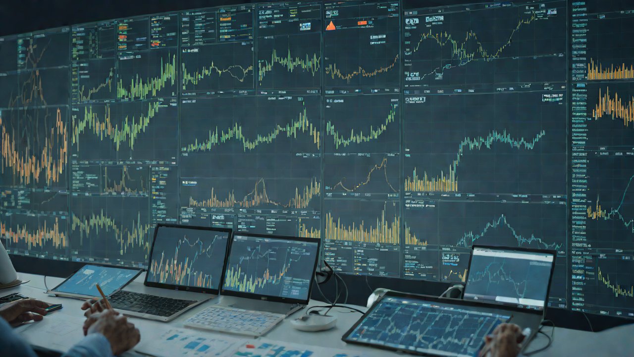 当前的三个核心生存规则