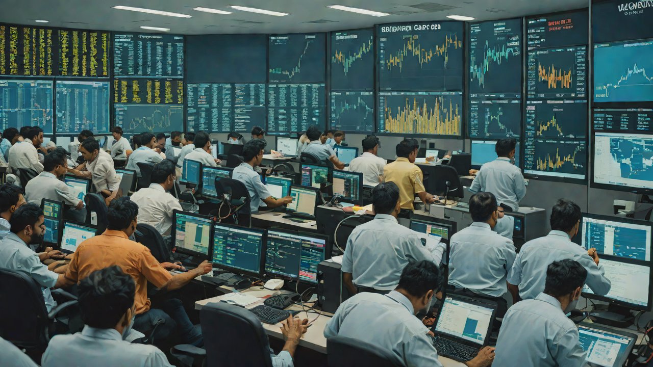 每日生存例行程序 (30 分钟总时间)