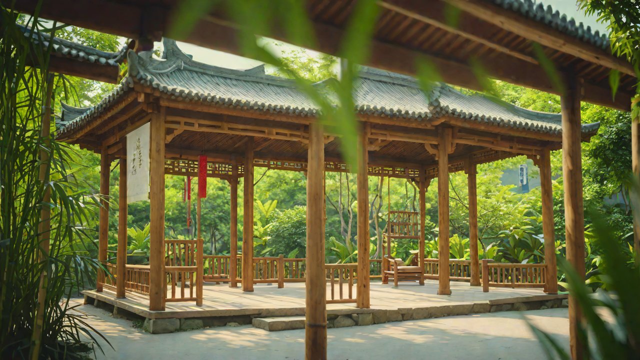 集中关注绿色能源领先者