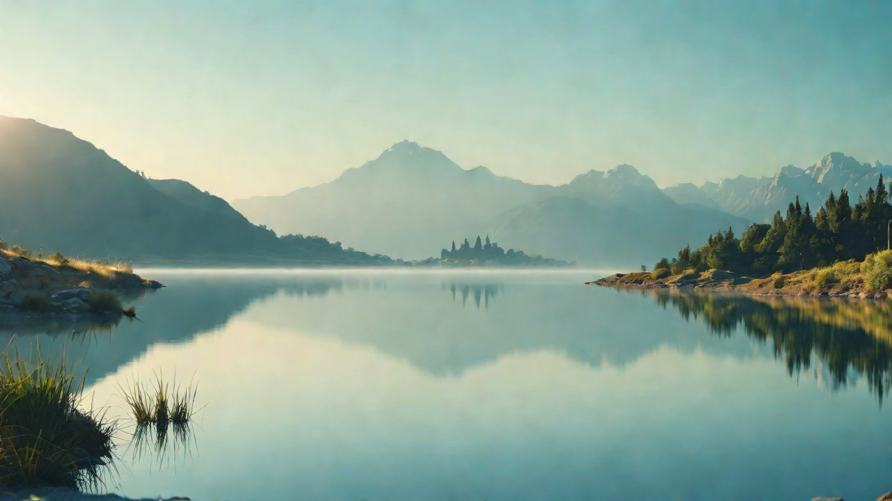 印度的低波动性意味着什么对于期权交易者