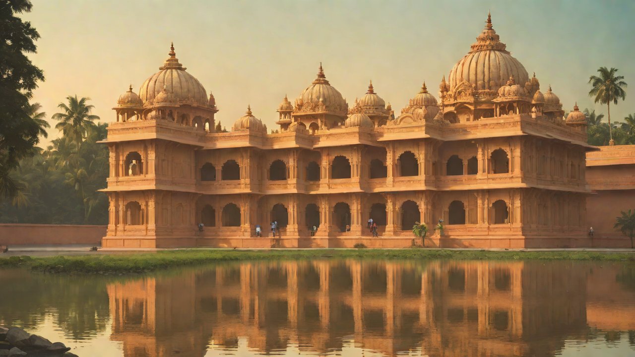 印度的低波动性意味着什么对于期权交易者