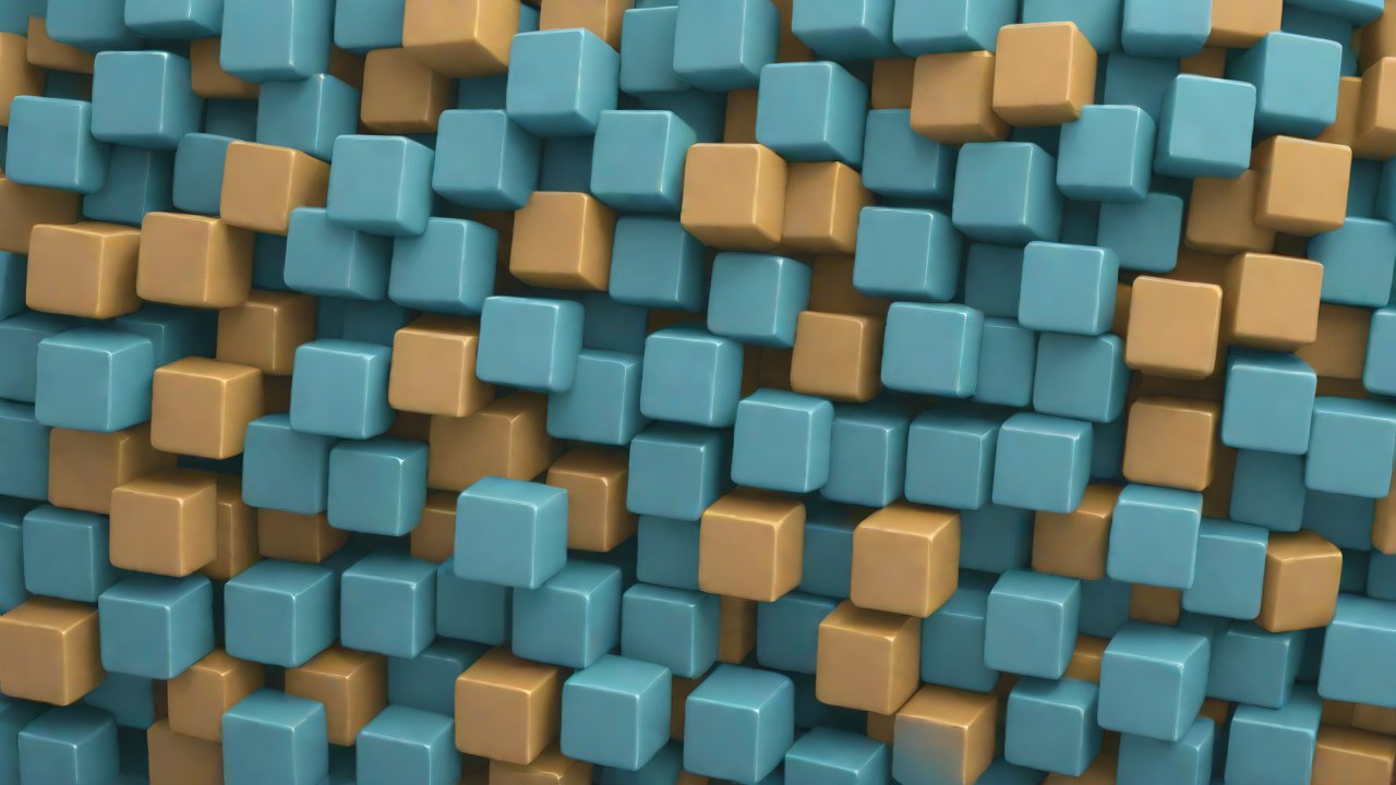 数据不可篡改的特点