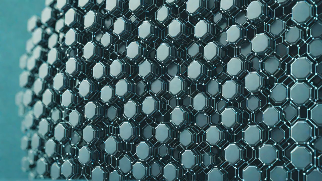 智能合约的应用潜力