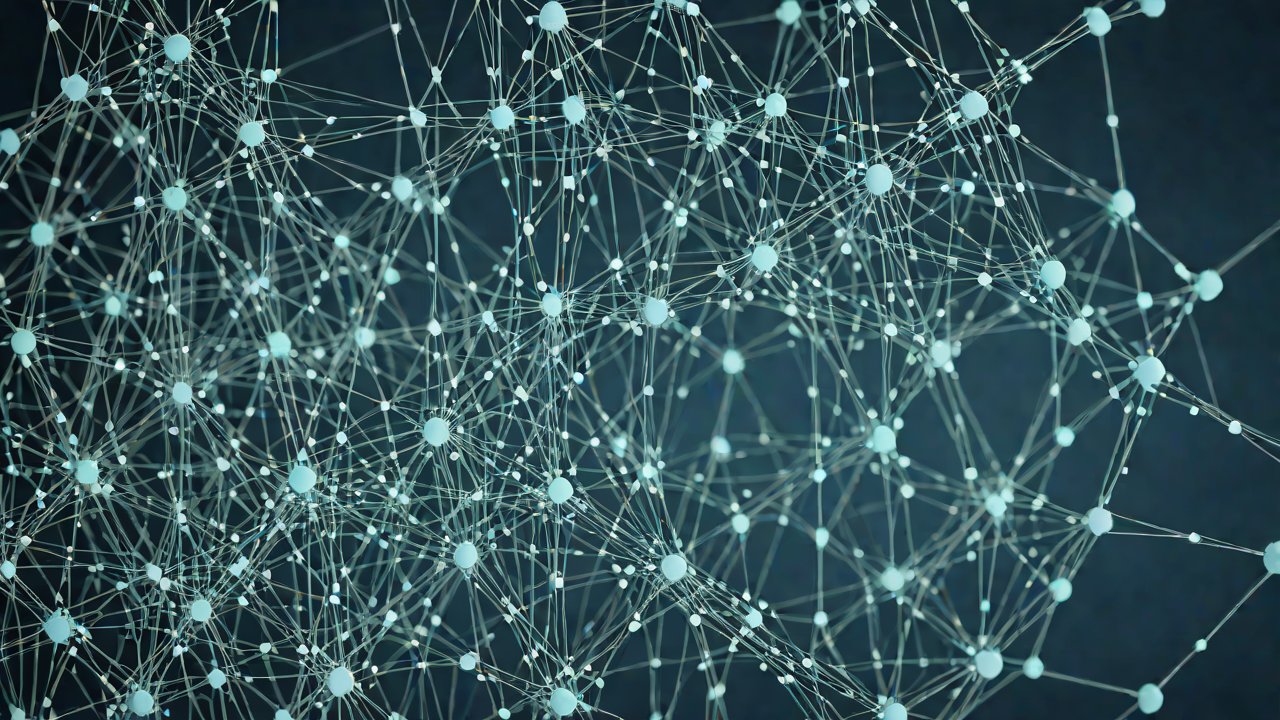 区块链与传统互联网的区别