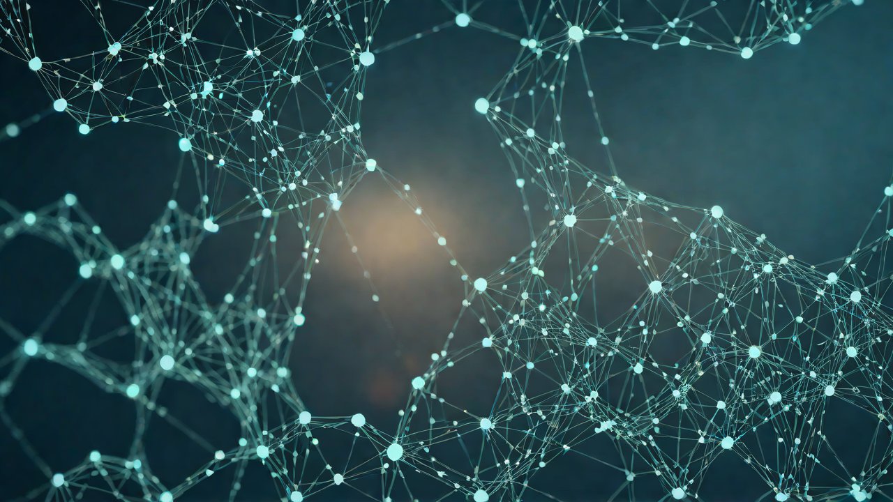 哈希函数的基本原理