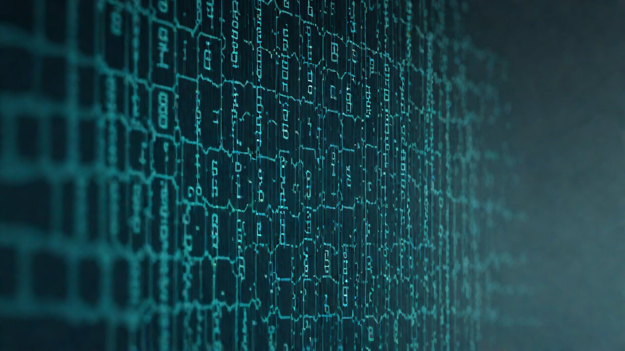 创世区块的基本概念