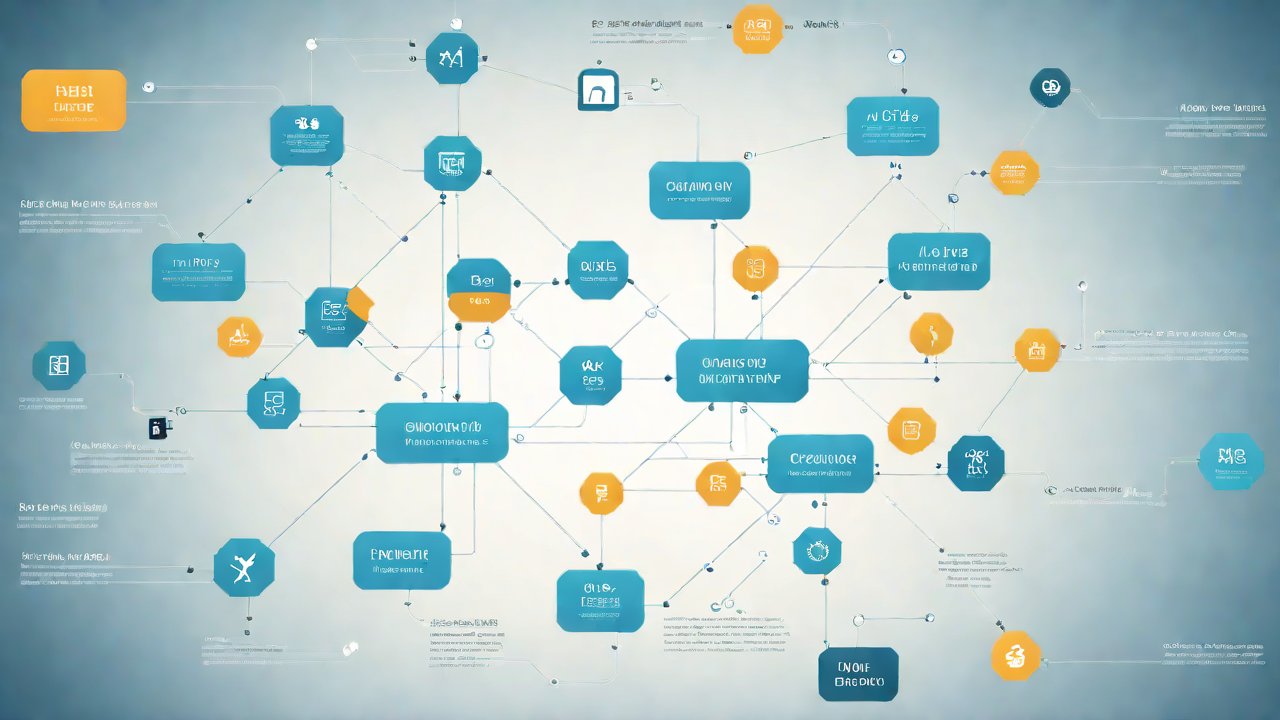 创世区块的功能与作用