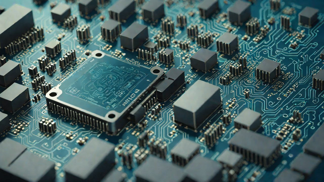 创世区块的应用场景