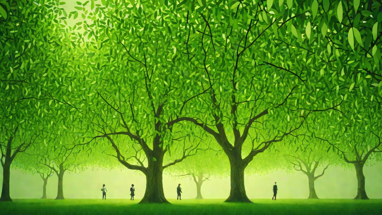 如何提高交易验证效率