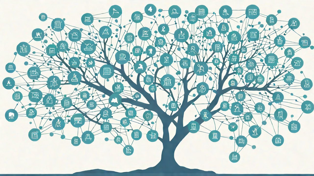 默克尔树在实际应用中的优势