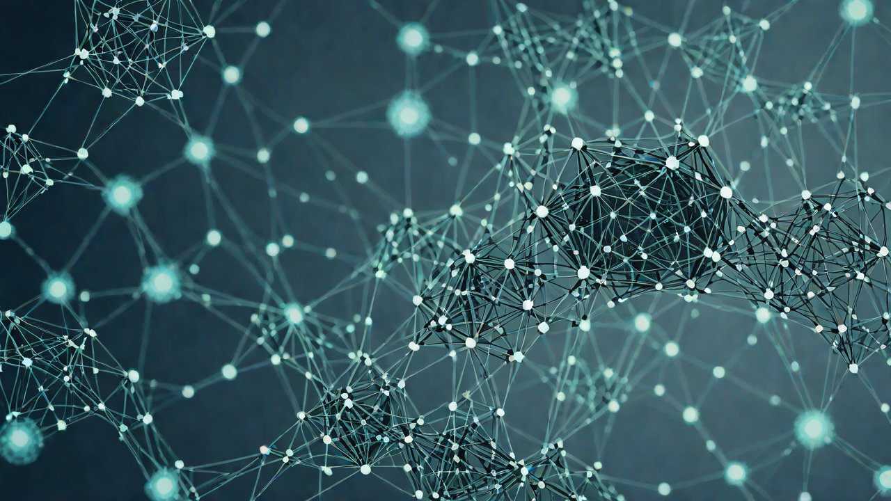 分布式账本技术与区块链的区别