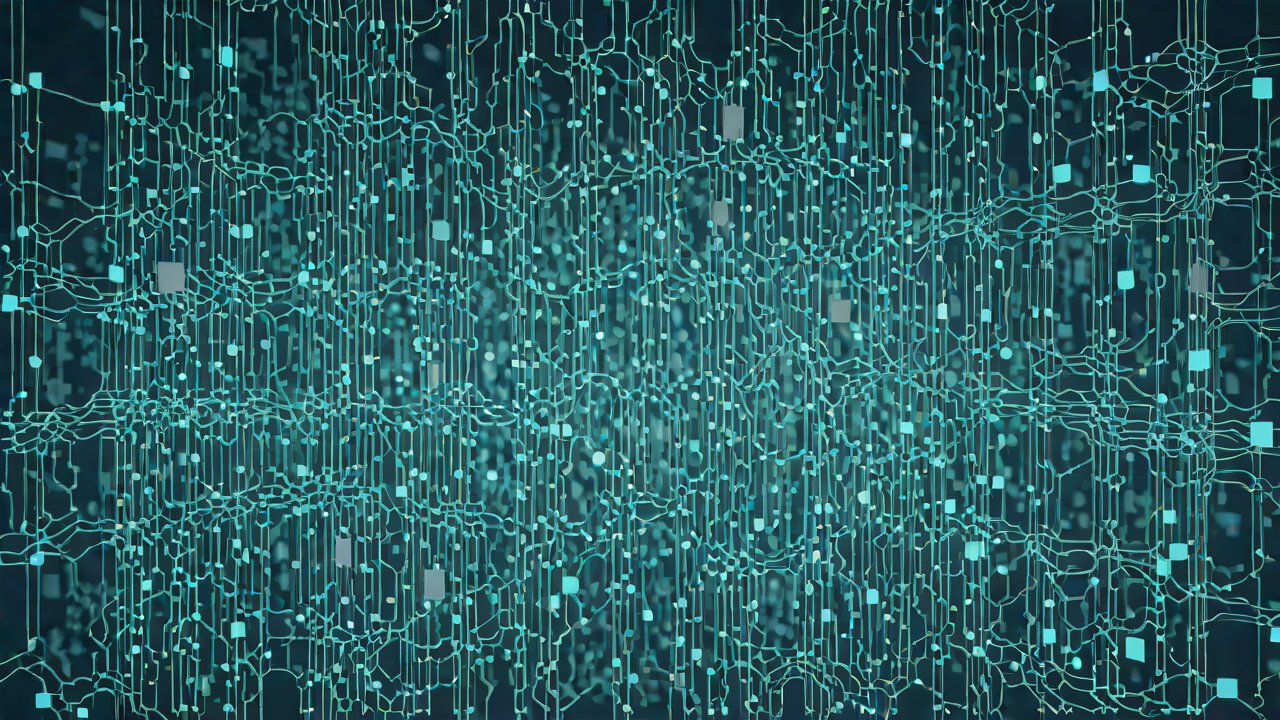 分布式账本技术的主要优势