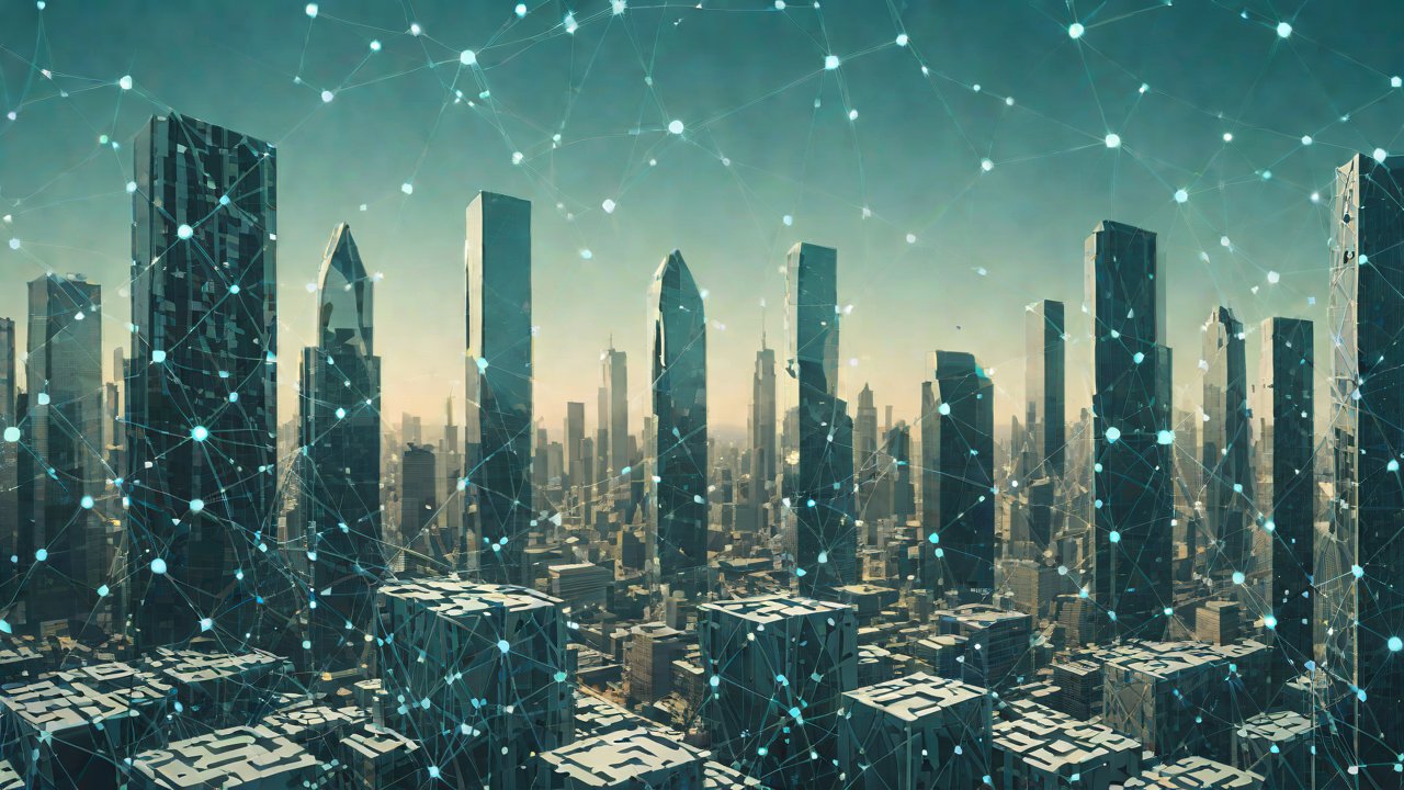 安全性与透明度