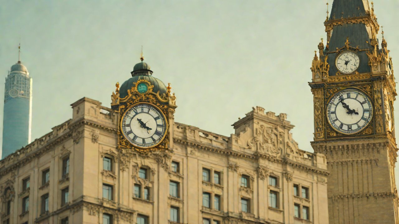 时间戳在防伪中的具体应用