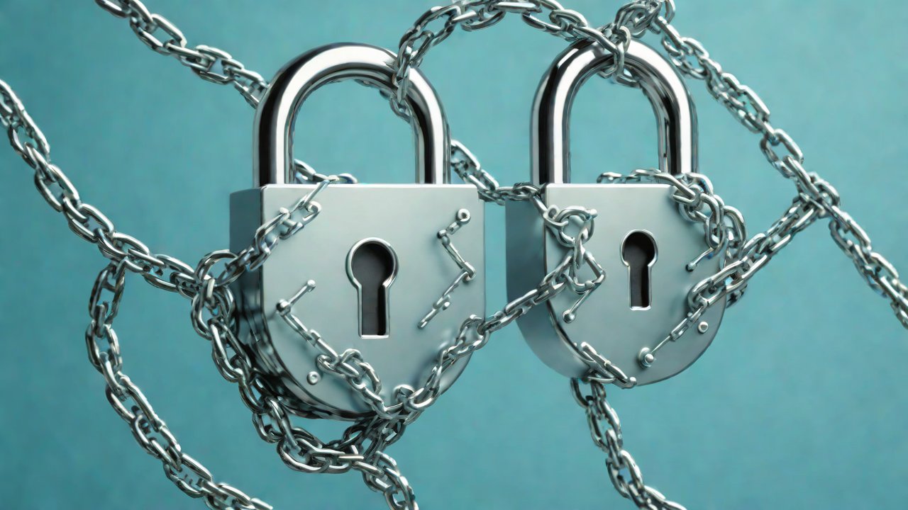 哈希函数:确保数据完整性