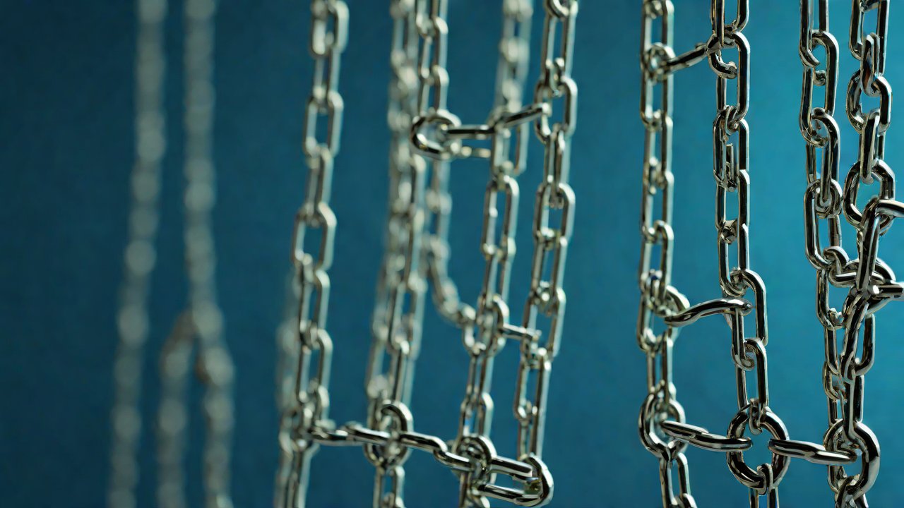 公钥密码系统:提供加密和签名功能