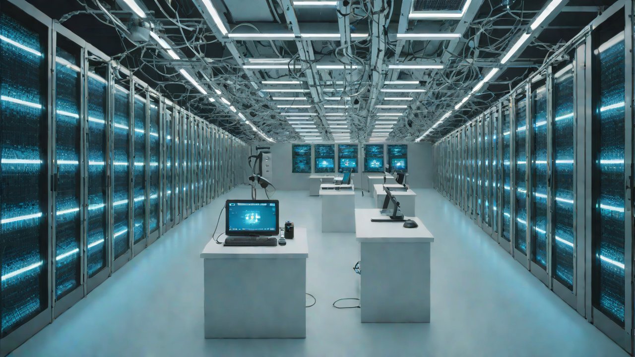 时间戳:保障顺序性和不可逆性