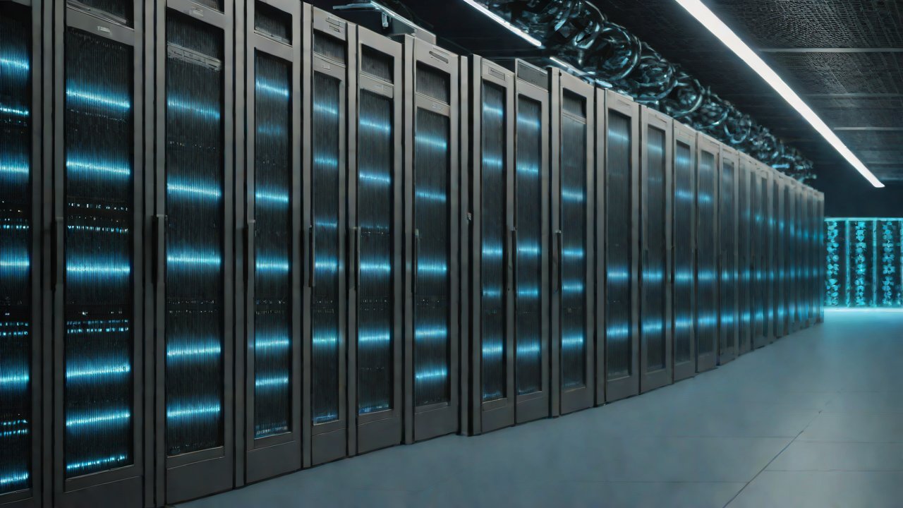 工作量证明的应用场景