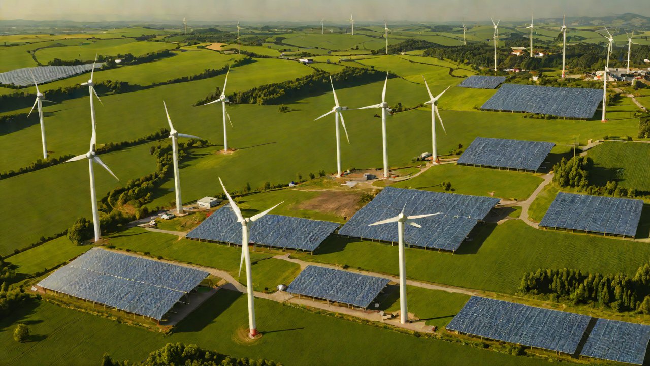 减少计算资源的需求