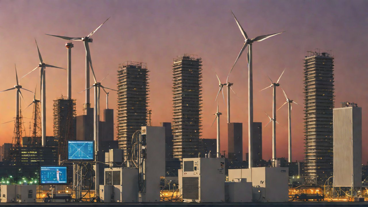 优化交易验证与确认