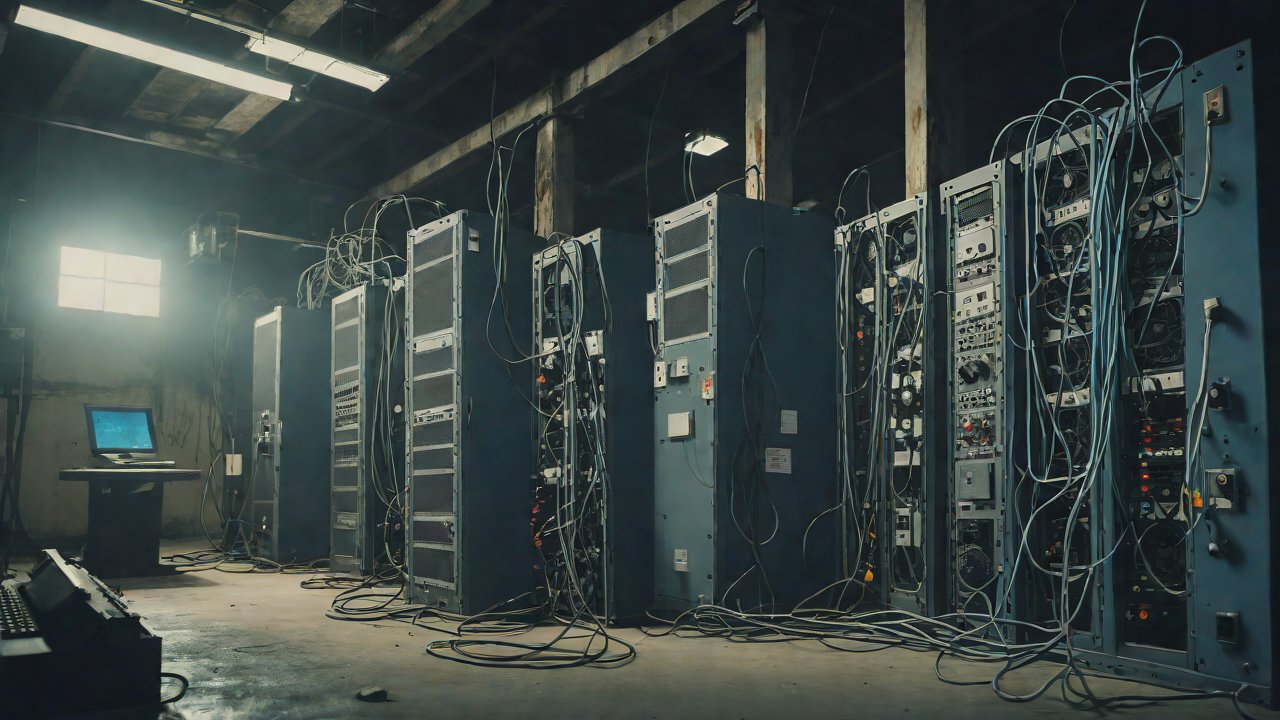 促进环境保护与可持续发展