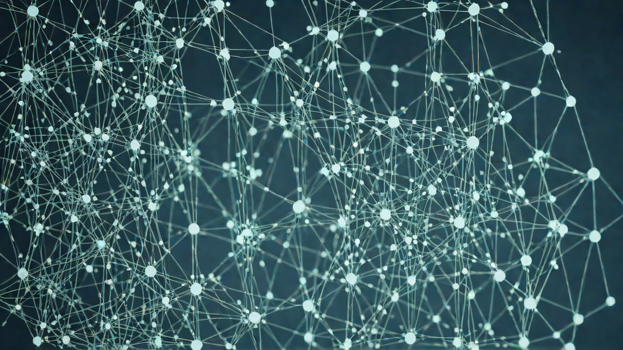 适用于高度安全的金融交易系统