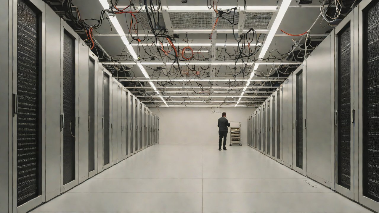 适用于需要高度定制化解决方案的场景