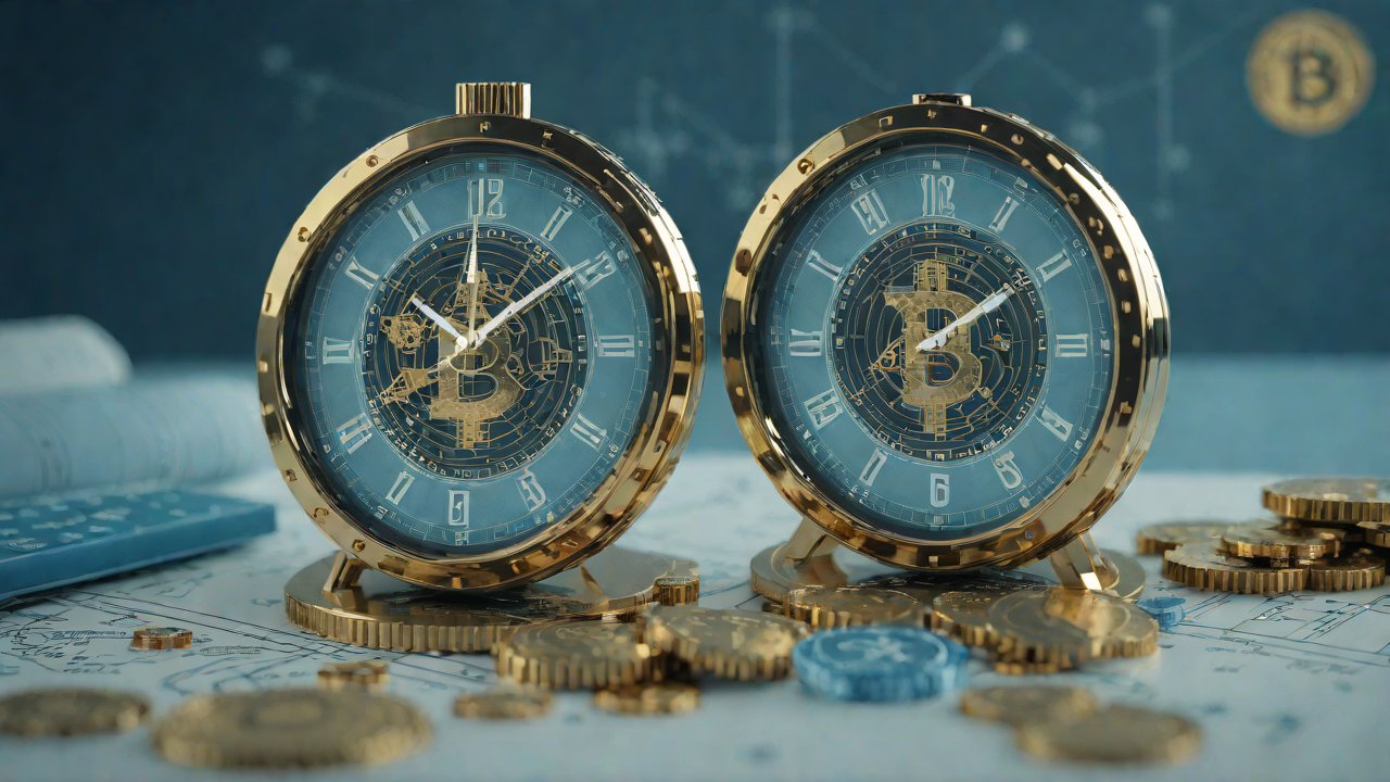 2024年末：四年周期首次被打破