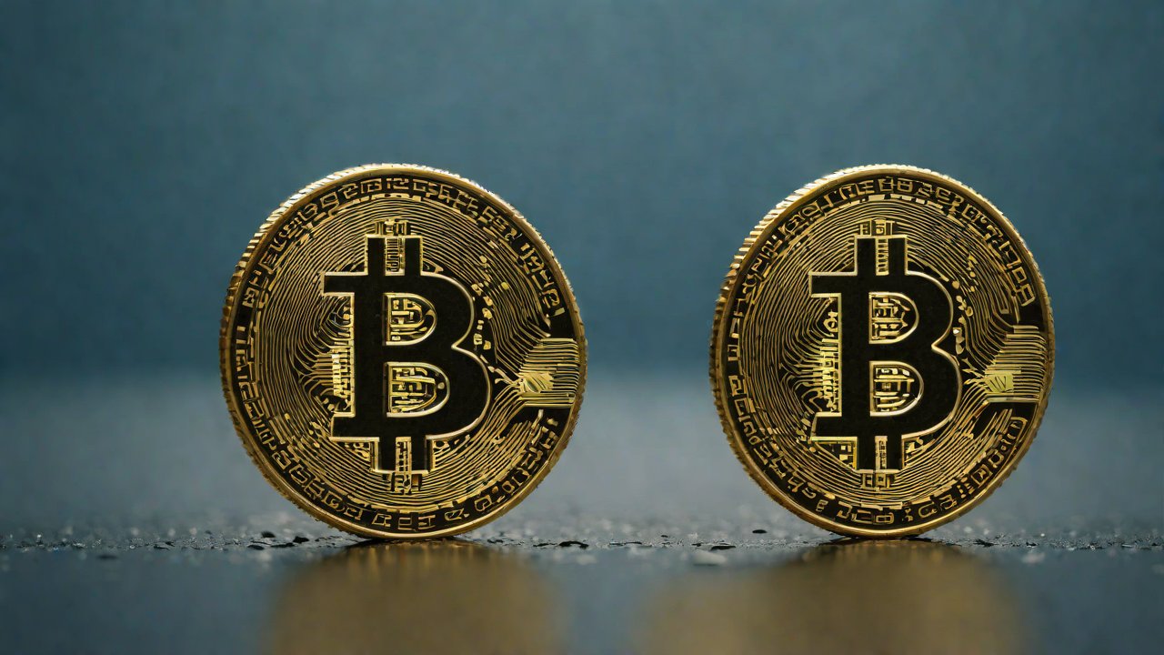 2026年的不确定性