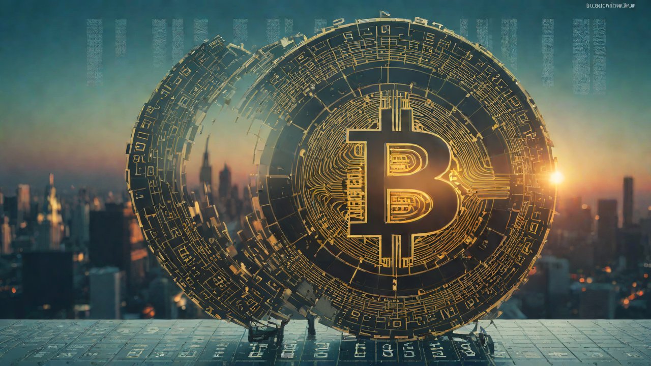 市场反应与预测