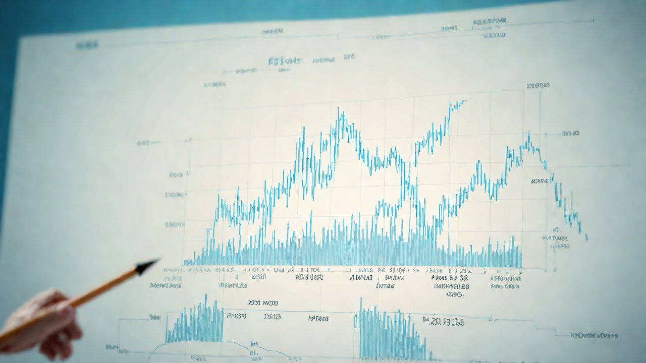 当前市场的现状与未来展望