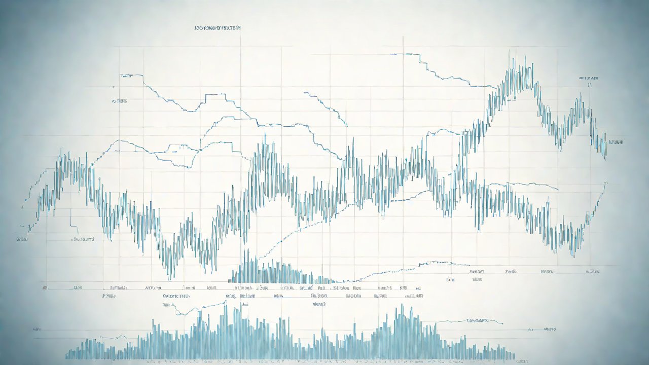 理解比特币的减半周期与市场规律