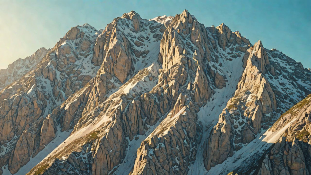 如何判断2026年初的市场阶段