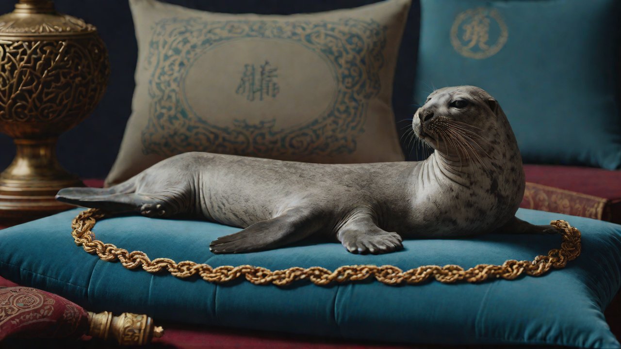 权威证明的优势与挑战