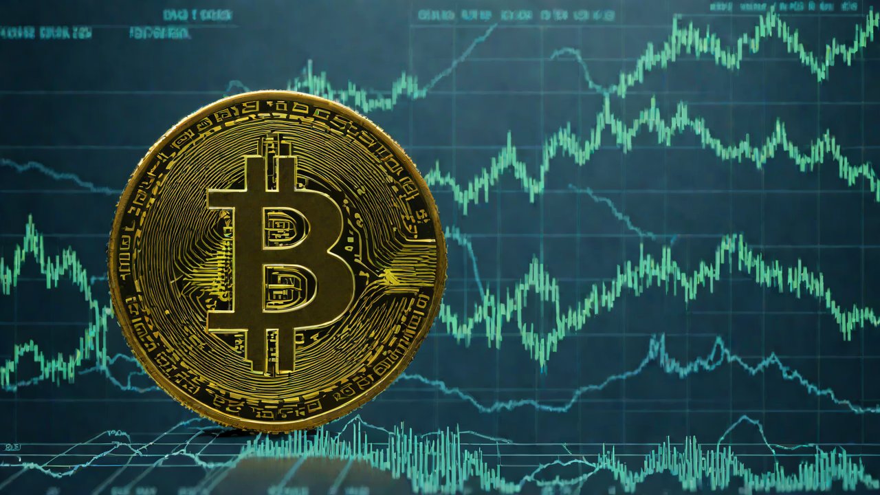 政策与监管环境变化