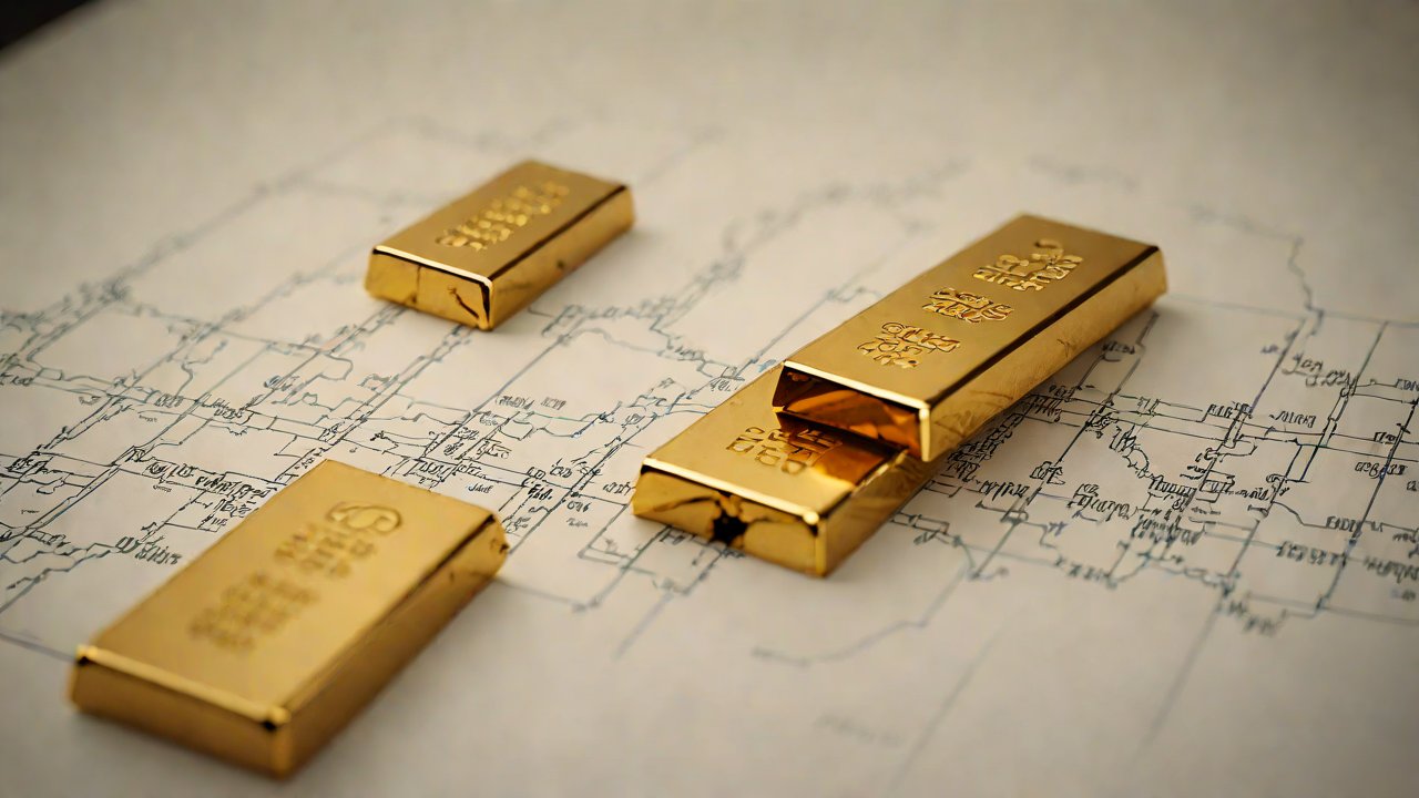 比特币价格波动与市场预期